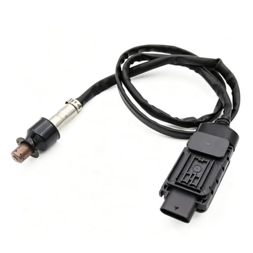 Capteur Nox GK215E145AD sonde azote pour Ford Transit Tourneo