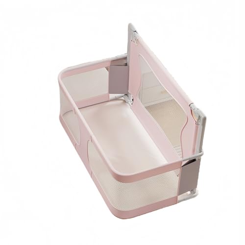 FYDNxr[xbh @\YQxbh xbhCxbh Vv y O\ ܂肽ݎ ȒP ^ъȒP یtFX h~ Q YQ V gуxr[xbh oYj cɍœK (sN,xr[xbh/xbhCxb