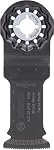 Bosch – Bosch 1x Starlock BIM Tauchsägeblatt AIZ 32 APB Wood and Met