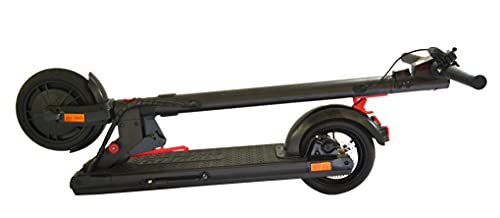 Gotrax H858 Elektroroller - 2