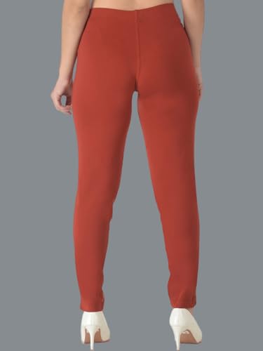 Image of Dollar Women Casual Pants