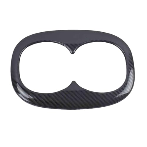 AWLQAPFSQ OH GNvXNX 2018-2020 ԓ㕔GAxgAEgbgJo[gɓK(GRAY)