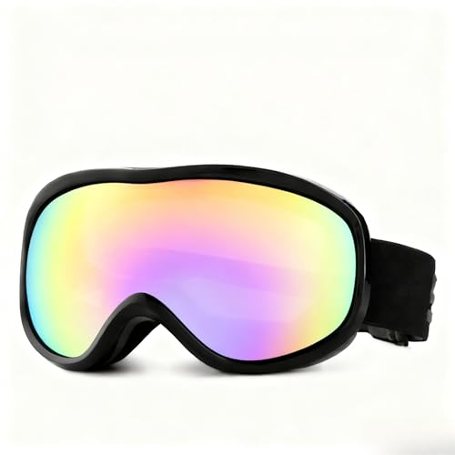 [KuBen] XL[S[O Xm[S[OI܂~߃_uY KlEwbgΉ ϏՌ S[OP[Xt jp (͍g͕킷,95mm?216mm)