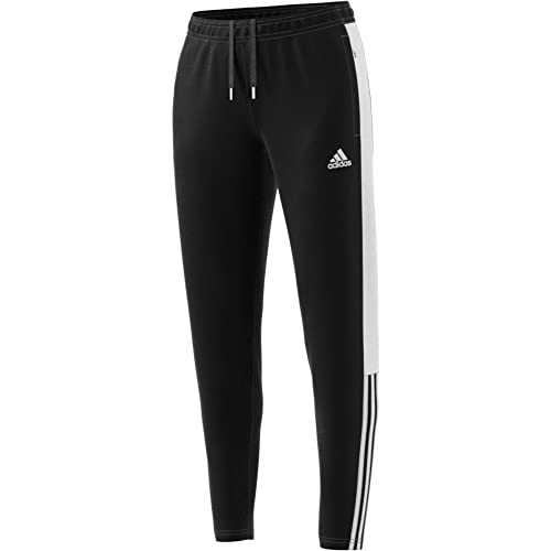 Adidas Tiro Trainingshose Black L
