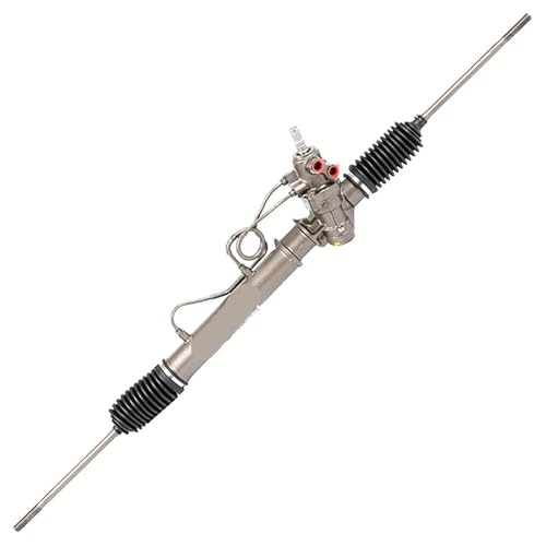 p[XeAObNAhsjIg^J 2.0 1986-1991 4425032070 44250-32070 4425032071 44250-32071 p