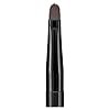 Maybelline-New-York-Makeup-Eyestudio-Lasting-Drama-Gel-Eye-Liner-Blackest-Black-Waterproof-0106-OuncePack-of-1 Maybelline New York Makeup Eyestudio Lasting Drama Gel Eye Liner, Blackest Black, Waterproof, 0.106 Ounce,Pack of 1