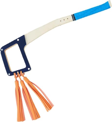 |[^uStXCOg[i[p␳g[jOXeBbNStKbhؗ̓g[jO[vڃStg[i[c[ (A_gf) [sAi]