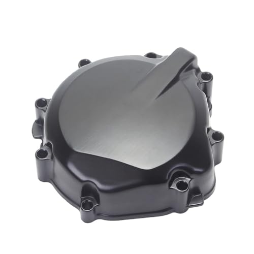 Couvercle de moteur et stator GSXR 600 750 1000 pour motos Suzuki années 2000 à 2003