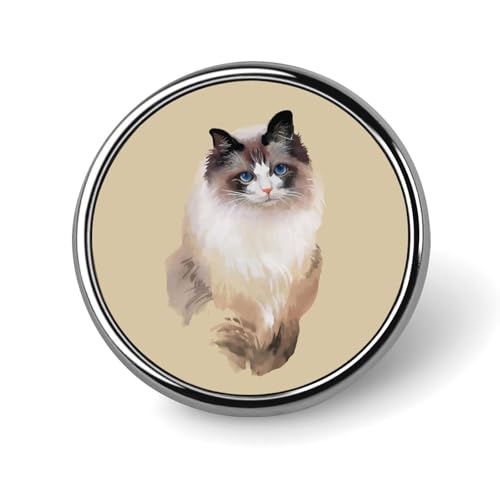 obW ~` J  L lR ʃobW  sob` {^u[` 25mm  lN^Cs RNV obO Xq  ΂| H|i tȒP jp v[g