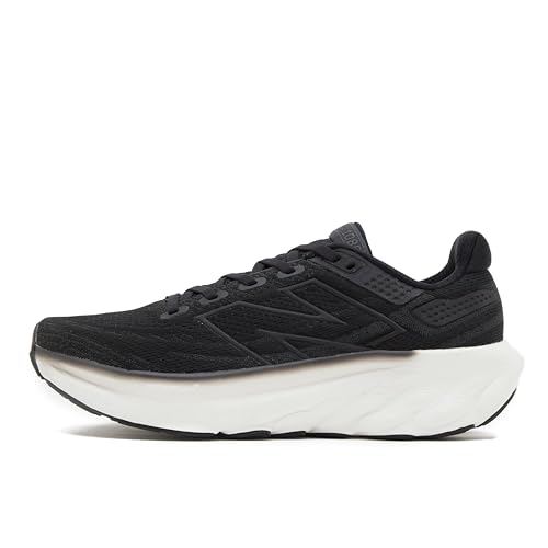 Image of New Balance Women 1080 V13 Running Shoe
