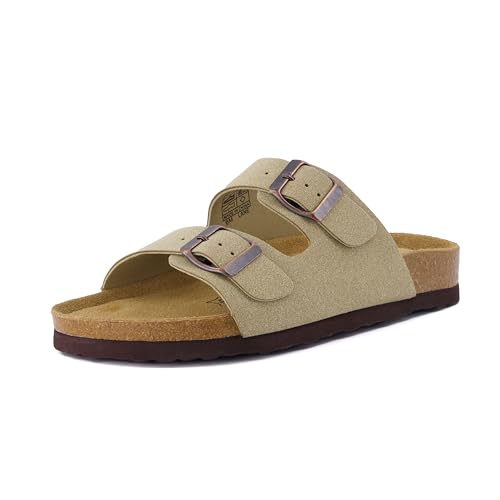 product-image-58