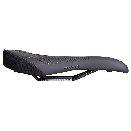 Wtb Rocket Cromoly Width 265 x 150 mm