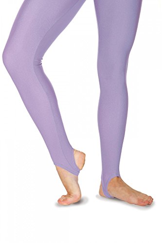 Roch Valley ropa de danza clásica y maillots de ballet para clases