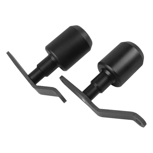 Protection de cadre moto Kawasaki Z1000SX Évitez les réparations de moteur