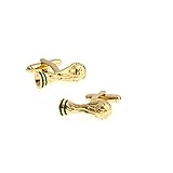 Die Glasobjektträger werden durch viele Prozesse poliert, um eine gute Verarbeitung zu erzielen.