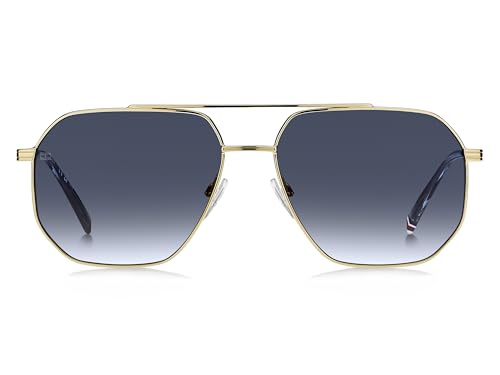 TOMMY HILFIGER 207946 Sunglasses, J5G, 603