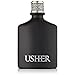Usher ~ 3.4 oz Men Eau de toilette Spray New in Box