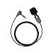 DJI Lavalier Microphone