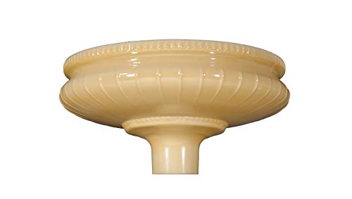 最終T no T xTARPtoTARP ⁡Valo Shade Sunrise 抽選販売】T no T x TARPtoTARP ⁡ 