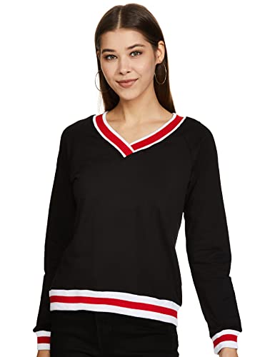 Image of Miss Olive Women Sweatshirt