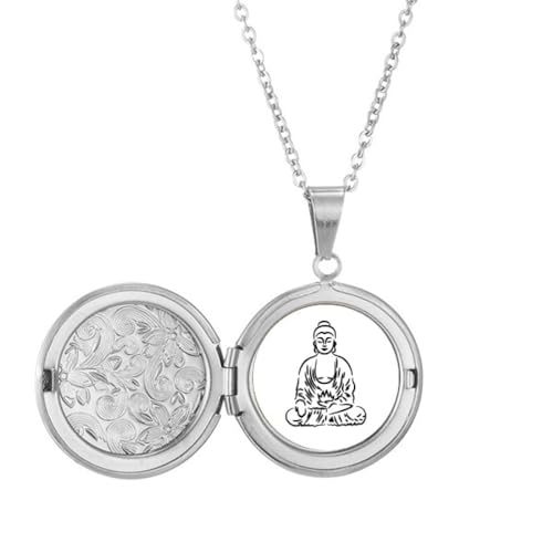 [no/no] Ή̕ёґz tHglbNX̓y_gANZT[JƂł܂