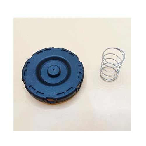 Kit reparación válvula PCV para Land Rover LR4 V8 5.0L motor 4
