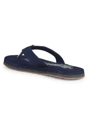 Image of Bata Men's Slip-on Slipper
