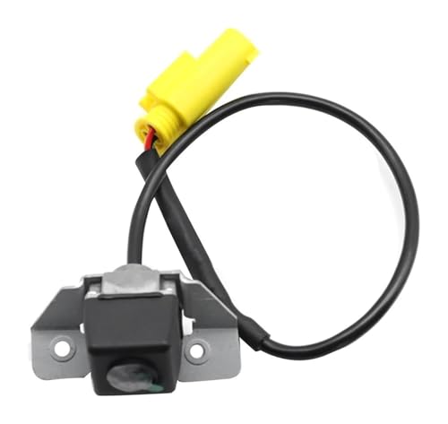 Caméra de recul pour Hyundai IX35 et Tucson 2010-2013 | Pièce 95790-2S011