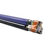 Intégration de compatibilité du modèle avec les imprimantes AltaLink C8030 C8035 C8045 C8055 et C8070 pour la fonction