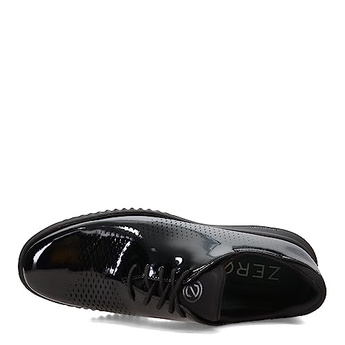 Image of Cole Haan Men's 2.Zerogrand Laser Wingtip Oxfords