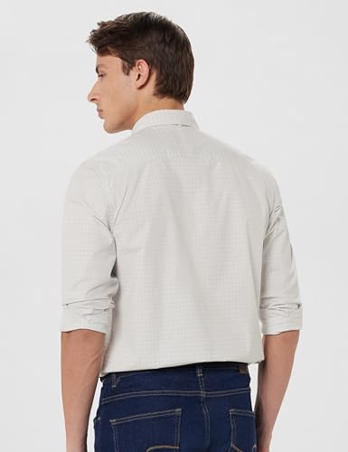 Image of Allen Solly Men Shirt