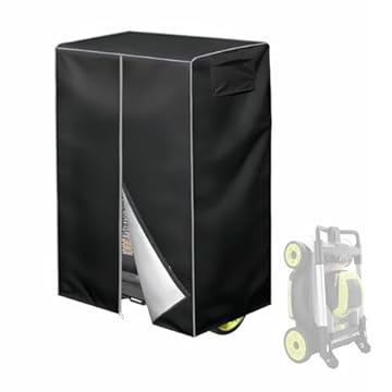 Best Foldable Lawn Mower - Which One Will Transform Your Yard? 1 best foldable lawn mower