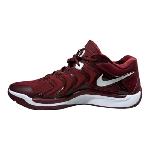 Image of Nike KD 17 Men's Basketball Shoe