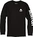 Burton Men's Elite Long Sleeve