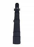 LensCoat LCP1000BK