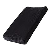 Changing Pad Cover, Soft Changing Table Sheets for Baby Boy and Girl, Diaper Changing Table Cover Fit 32