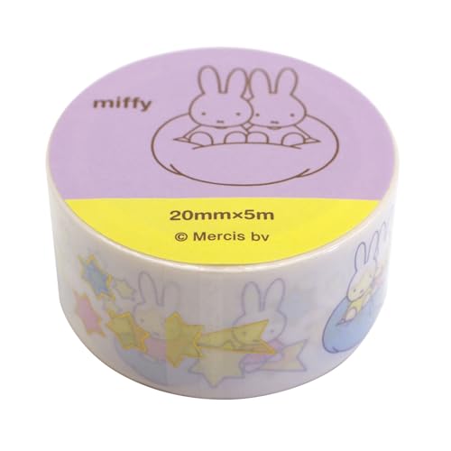 }XLOe[v ~btB[ fBbNEu[i G{LN^[yX^[z BM-235