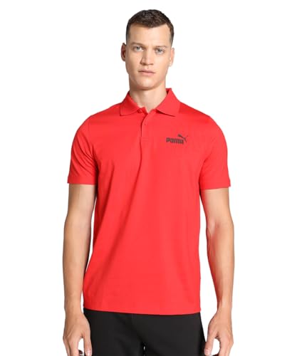 Image of Puma Men T-Shirt