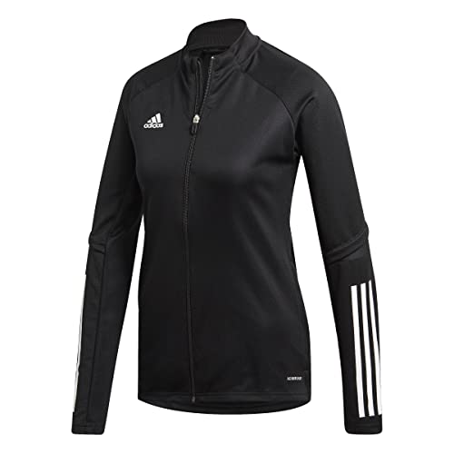 adidas Originals Women's Con20 Tr JKT W