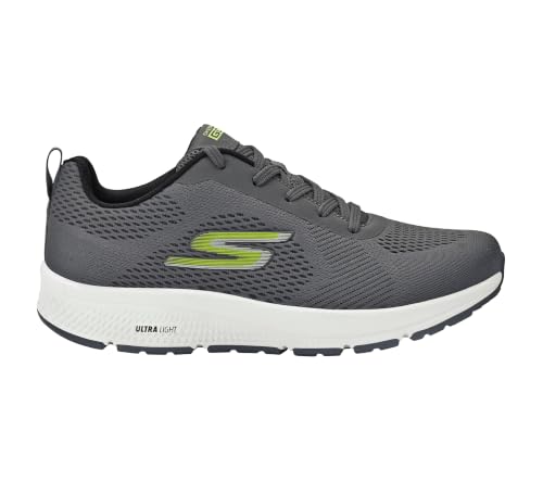 Image of Skechers Mens Go Run Consistent Sneaker