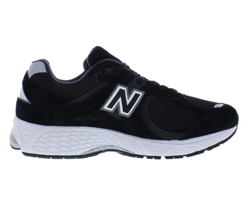 Image of New Balance 2002R Men's Shoes