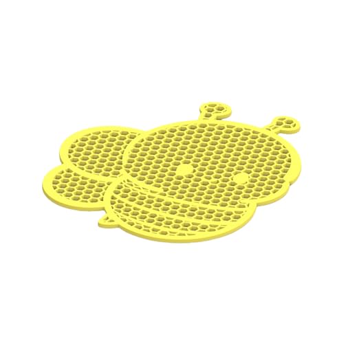 Honeybees Feeder Butterfly Waterer Friendly Garden Decors for Pond and Water Troughs Pollinator Feeding Supply Easy to Bees Station