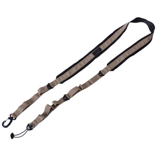 Lv ݂艺[v |[^ueg [v Xgbv y V_[Xgbv Lv[Xgbv LvXgbv AEghAc[ nCLOpi