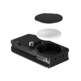 SMALLRIG