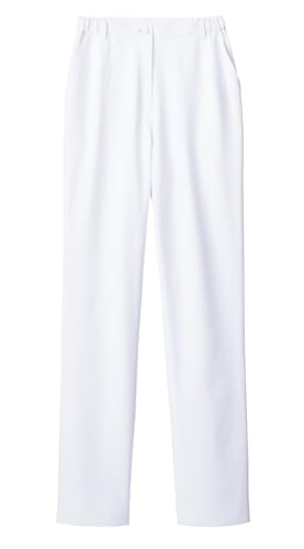 [tH[N] ×pXNupc 6014SC fB[X zCg 4L ({TCY4L)