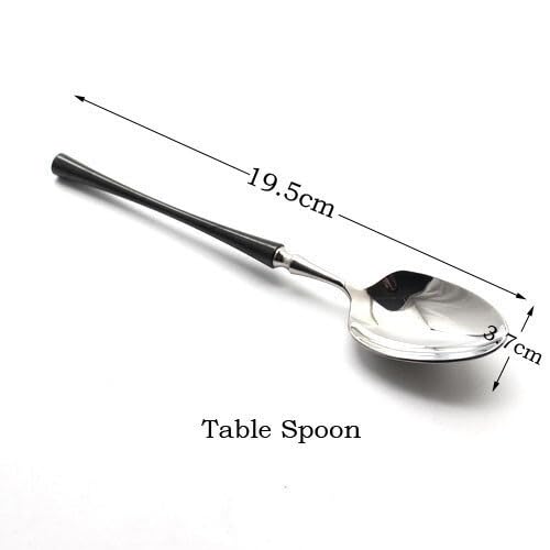 Herramientas Para Mariscos, Juego De 4 Piezas De Acero Inoxidable Con Bolsa De Almacenamiento, Tijeras, Galletas, Tenedor Y Palillos Para Mariscos, Herramientas Para Romp(Silver-16 Pieces For 4)