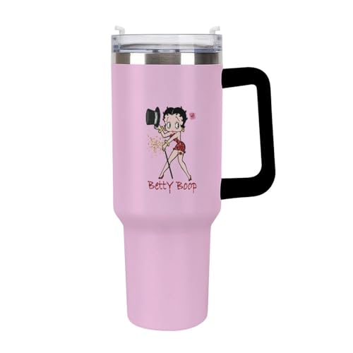 �ԗp�R�b�v �x�e�B����� �x�e�B�u�[�v �^���u���[ ���� �h�����N�J�b�v �}�O�J�b�v ���@�r �f�M�J�b�v ��e�� �X�g���[ �W�t�� 1100ml