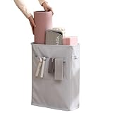 CANFOD Yoga Mat...image