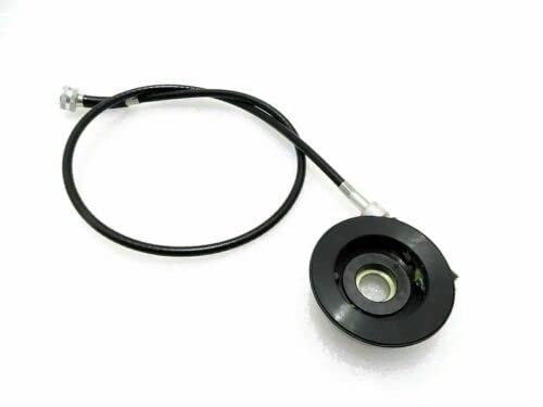 royal enfield classic 350 meter cable price