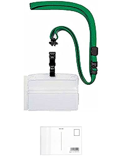 I[vH ݂艺D E hTCY  NL-5P-GN + މhbgR |XgJ[hA